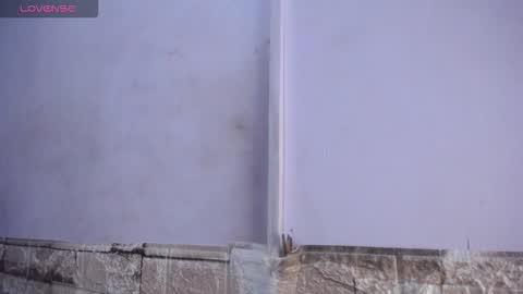 Snapshot of honeypussy3021 chatting on 02-25-26, 09:19 Victoria online show from 02-25-26, 09:19