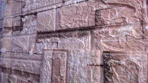 Snapshot of honeypussy3021 chatting on 03-02-26, 07:59 Victoria online show from 03-02-26, 07:59