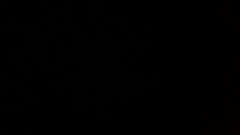 Ruby Sparks online show from 10-08-25, 10:02