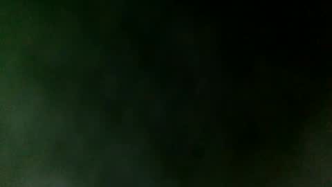 Ruby Sparks online show from 04-06-26, 05:14