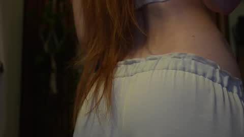 Snapshot of honeyumtoast chatting on 11-12-25, 02:34 Noelle online show from 11-12-25, 02:34