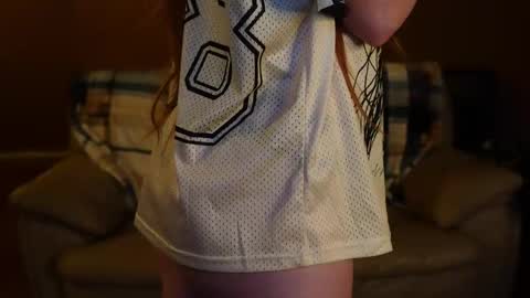 Noelle online show from 03-18-26, 05:32