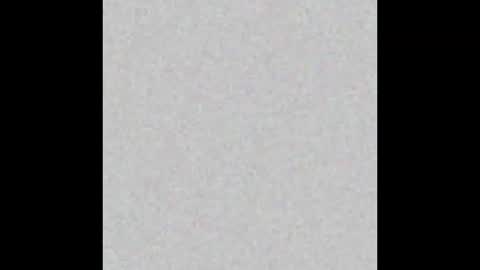 HoneyVelourTS online show from 02-26-26, 06:07