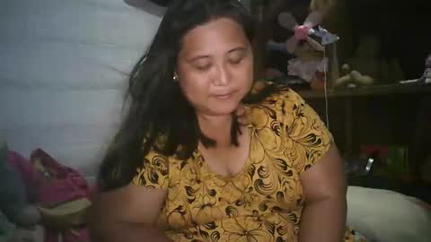 Merry online show from 12-14-25, 01:05