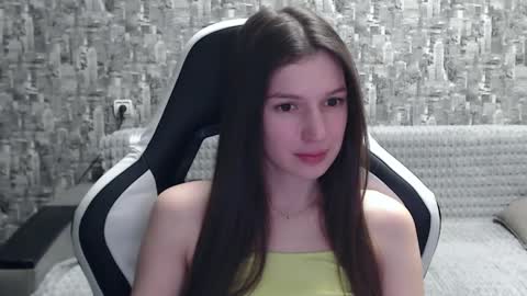 Nancy online show from 01-03-25, 04:27