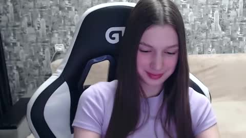 Nancy online show from 01-14-25, 06:38