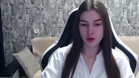 Nancy online show from 01-17-25, 11:59