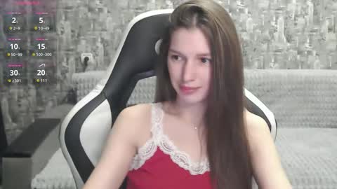 Nancy online show from 09-26-25, 11:25