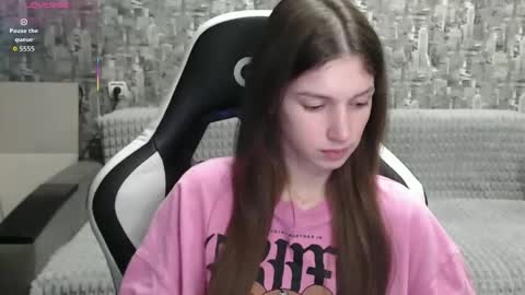 Nancy online show from 10-07-25, 04:15