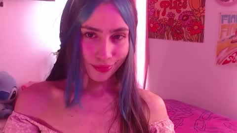    online show from 12-04-24, 08:18