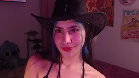    online show from 12-10-24, 12:28