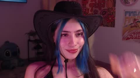    online show from 12-10-24, 03:30