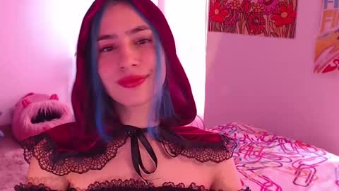    online show from 12-22-24, 04:59