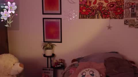    online show from 09-24-25, 10:35