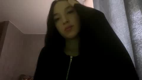 Diana online show from 12-20-25, 10:11