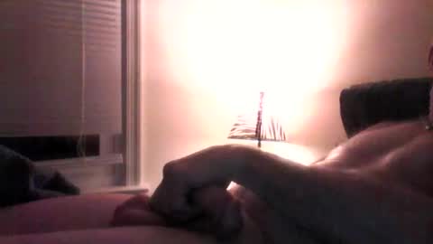 honj19747 online show from 11-11-25, 10:48