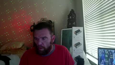 honkykong79 online show from 03-12-26, 09:10