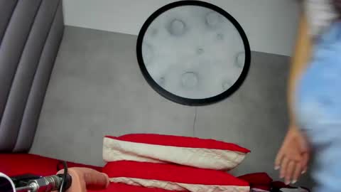 honnyy_23 online show from 04-01-26, 07:22