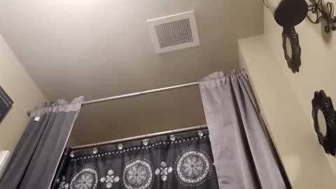 hookdick105799 online show from 03-03-26, 08:53