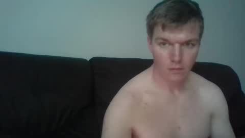 hookedonphonics105 online show from 10-18-25, 07:03