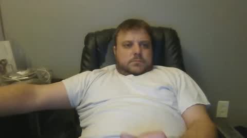 hookset online show from 02-08-25, 03:41