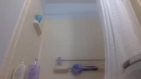 hooliganbilly2 online show from 03-05-26, 11:39