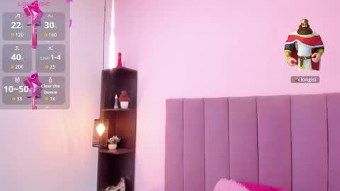 holly online show from 10-29-25, 08:21