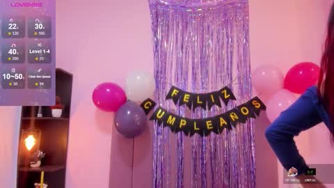 holly online show from 11-01-25, 08:44