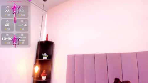 holly online show from 11-19-25, 08:09