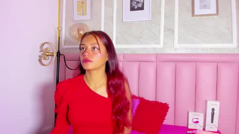 holly online show from 01-15-26, 09:07