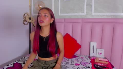 holly online show from 02-05-26, 09:52