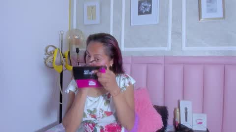 holly online show from 03-03-26, 09:31