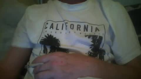 Hooper39 online show from 01-06-25, 10:47