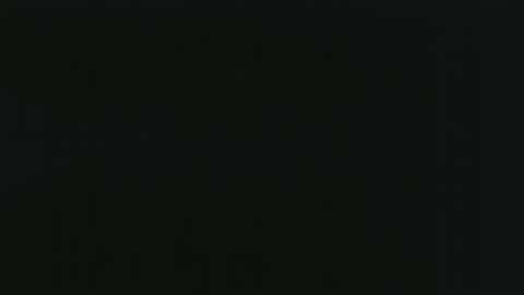 Hooper39 online show from 09-09-25, 10:20