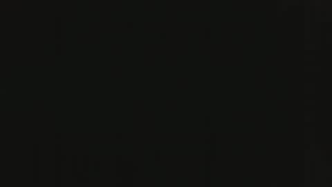 Hooper39 online show from 09-20-25, 09:49