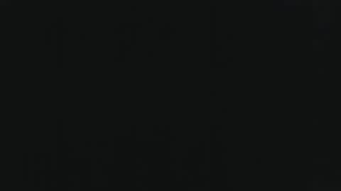 Hooper39 online show from 10-01-25, 08:59