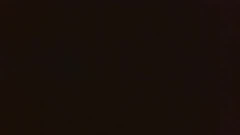 Hooper39 online show from 10-14-25, 10:43