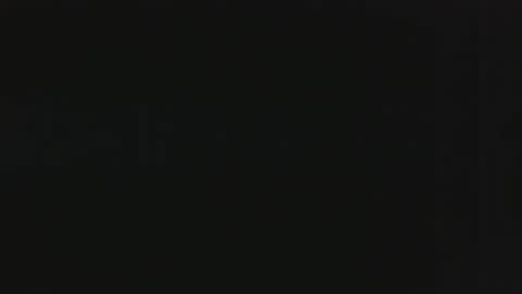 Hooper39 online show from 11-03-25, 10:32