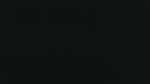 Hooper39 online show from 11-29-25, 10:24