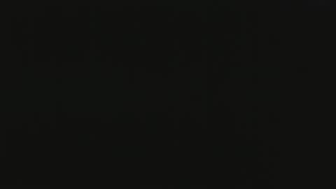 Hooper39 online show from 12-04-25, 10:07