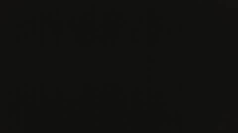 Hooper39 online show from 02-06-26, 10:02