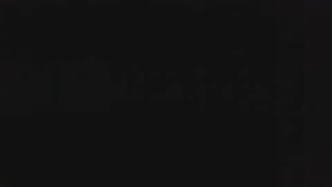 Hooper39 online show from 02-20-26, 10:21