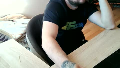 Hoops891 online show from 10-26-25, 12:55