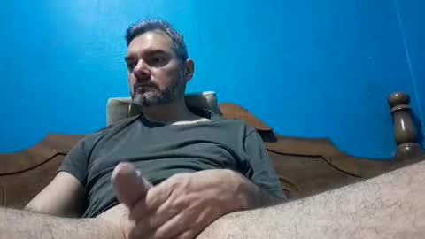 Snapshot of hoornyfox chatting on 11-04-25, 11:31 hoornyfox online show from 11-04-25, 11:31