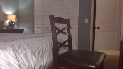 Snapshot of hooshung_mvers8 chatting on 11-18-25, 04:39 hooshung_mvers8 online show from 11-18-25, 04:39