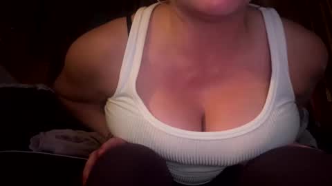 Lady online show from 09-15-25, 12:21