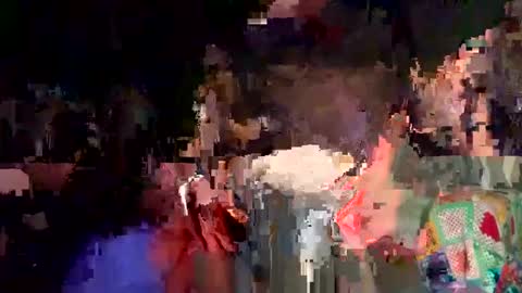 Lady online show from 10-07-25, 03:47