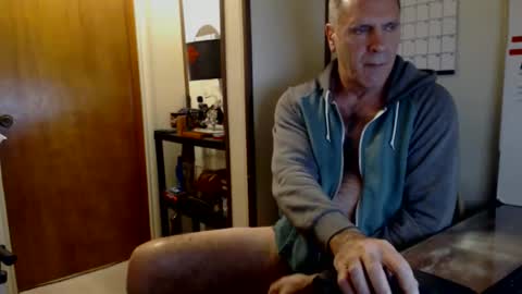 Jayson online show from 01-06-26, 02:10