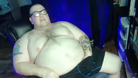 Snapshot of hoosierdaddyxl chatting on 09-12-25, 06:19 Sir online show from 09-12-25, 06:19