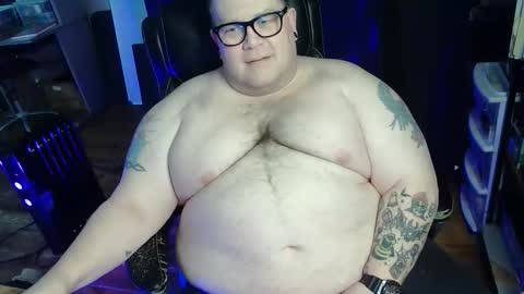 Sir online show from 01-05-26, 08:12